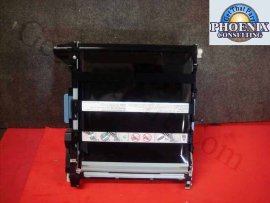 HP Q3658A 3700 3500 3550 Image Belt Transfer Assy Kit