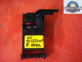 HP M1522NF Right Scanner Link Assembly RM1-0899