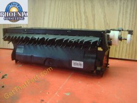 HP cp3525 Oem Duplex Paper Delivery Assembly RM1-4970