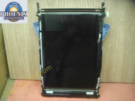 HP CP4525 CP4025 ITB CE249A CM4540 Transfer Belt Assy CC493-67909