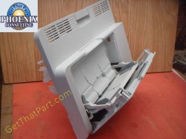 HP cp4525 Complete Right Door MPT Tray 1 Assembly RM1-5509