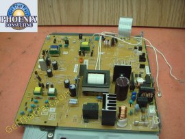HP LaserJet P2035 Oem ECU Engine Control Unit Board RM1-6344