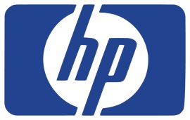 HP Color LaserJet 5 Legal Paper Tray C3114A