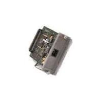 HP  J3110A Jetdirect 600N J3110 Eio Network Print Server Nic Card