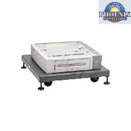 HP Color LaserJet 4700 Q7501A Printer Stand - NEW NIB