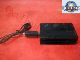 IBM 85G1526 Battery Charger with Cable