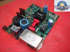 Intermec 4400 Printer OEM LVPS Low Voltage Power Supply 064971-003