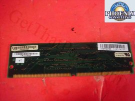 Intermec 1-971134-001 PF4i PX4i PX6i SDRAM Ram Memory Module