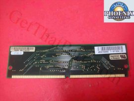 Intermec PM4i 16M Memory Module 1-971634-30