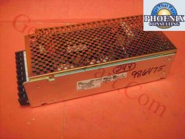 Kodak 986475 500D Scanner - 24V DC Power Supply