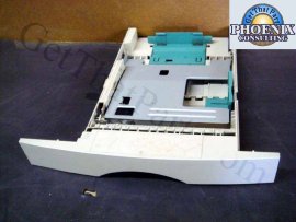 Lexmark Optra T420 56P0609 Complete Paper Tray Cassette
