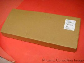 IBM KK8801EN10 Oem Genuine Keyboard - New Box