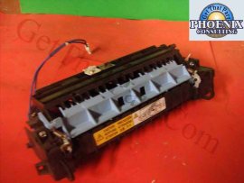 Ricoh B0444017 3310L 3310 3320 1013 Complete Oem Fuser Assembly Tested