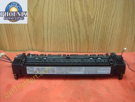 Ricoh 2016 2018 2020 2000 1600 Complete Fuser Assy B259-4002