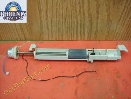 Ricoh Fax 3310 Complete Bypass Feed Roller Drive Assembly AF031060