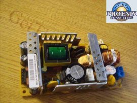 Ricoh M0001034 M000-1034 SP3300 SP 3300 Oem 110V Power Supply Assy