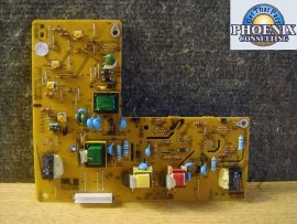 Ricoh M0001035 M000-1035 SP3300 SP 3300 Oem HVPS Power Pack Assy