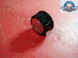 SEM 5140C Paper Shredder Automatic Oiler Control Knob 5140-OCK