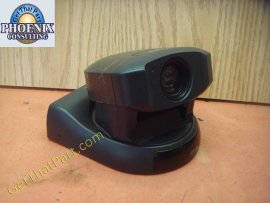 Sony Color Video Remote Conference Camera Unit 8-498-050-35 PCS-C300