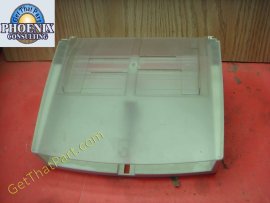 Toshiba DP80 DP80F Fax Complete Paper Tray Cassette Assy DP80F-Tray