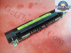 Xante 8100 Accel-A-Writer OEM Complete Fuser Assembly RG5-1557-Xante