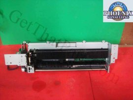 Xerox 050K61890 Phaser 7400 Tray 2 Complete Paper Feeder Assembly