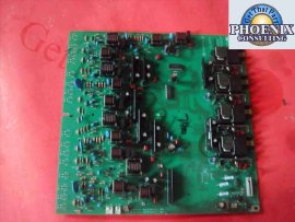 Xerox 105K29910 Phaser 7400 HVPS High Voltage Power Supply Assembly