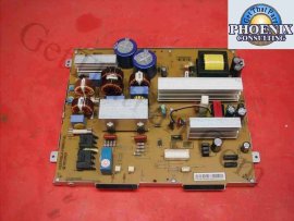 Xerox 3600 SMPS 110V Power Supply Board 105N02144