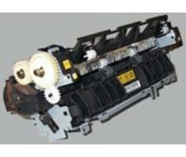 Xerox Phaser 3450 126E02480 110V OEM Genuine Fuser Assy