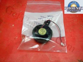Xerox 3300MFP 3635MFP WC4150 Fuser Fan Assembly 127N07485