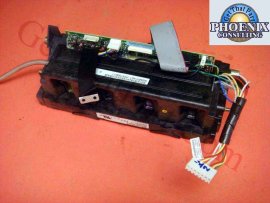 Xerox 017K04540 8560 8560MFP Complete Oem Printhead Assembly