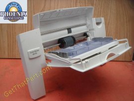 Xerox 8570 ColorQube Complete Front Door MPT Tray 848K48710