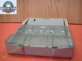 Xerox FaxCentre F110 Complete 250 Sheet Paper Tray Cassette 050N00455