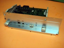 Xerox 6300 6350 650-4365-00 Main Image Processor Board