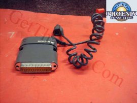 Xircom PE3-10BT Pocket Ethernet Adapter