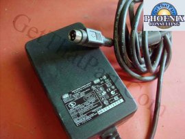 YHI 138-2030-IP3 OEM Switching Power Supply Adapter