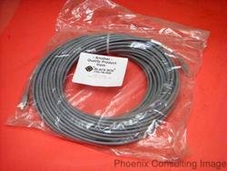 Black Box EVNSL71 100' CAT 5 Ethernet Patch Cable - New