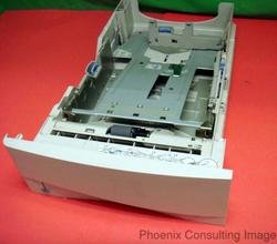 HP LaserJet C8056A 4000 4050 4100 Replacement Paper Tray Cassette