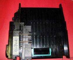 HP Color LaserJet 4600 4650 Q3675A Duplex Image Transfer Belt