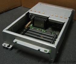 HP LaserJet 5 C3919-60001 Main Formatter Logic Board
