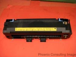 HP 5si 8000 LaserJet Printer RG5-1863 4447 Fuser Assembly