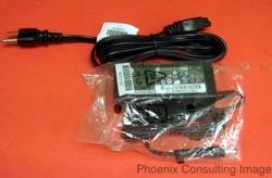 HP 384019-002 NX6110 NX6325 65W Oem AC Adapter Charger