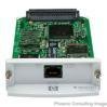 HP J6057A JetDirect 615N 10/100 EIO Internal Print Server