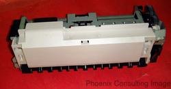 HP 4100 LaserJet Printer RG5-5063 RG55063 Fuser Assembly