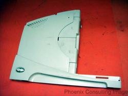 HP LaserJet 4200 4250 4300 RM1-0046 Right Side Cover Assy