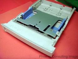 HP LaserJet 2100/2200/2300 250 Sheet Paper Tray RB2-3001