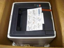 HP LaserJet 1320N Duplex Network Usb Printer New in Box