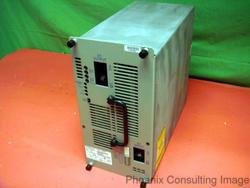 Marconi Lorain A50B50 486526401 50A Rectifier Power System