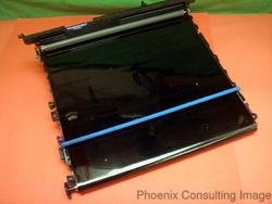 OKIDATA 3037 9300 9500 - 41946001 TRANSFER BELT KIT ASSEMBLY