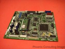 Sharp CPWBN1461FCE4 AR-M450U ARM450 M450 PCU PWB Engine Control Board